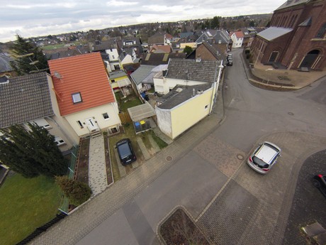 bliesheim