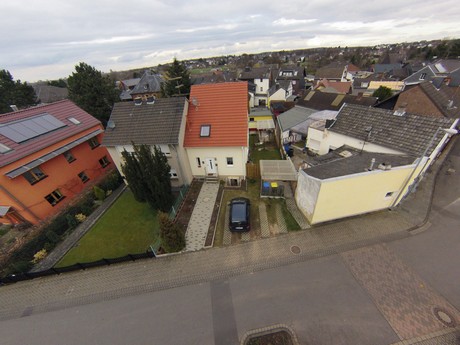 bliesheim