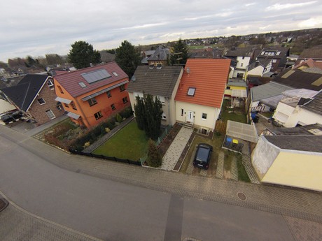bliesheim