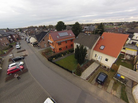 bliesheim