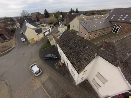 bliesheim