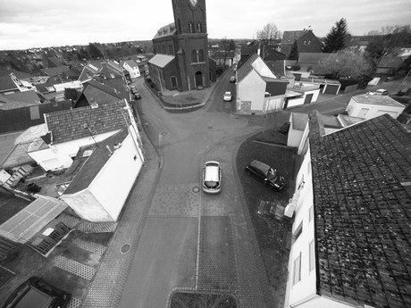 bliesheim