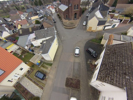 bliesheim