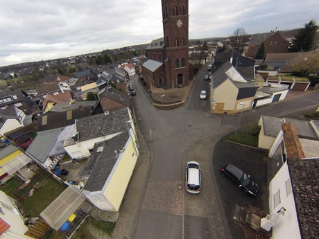 bliesheim