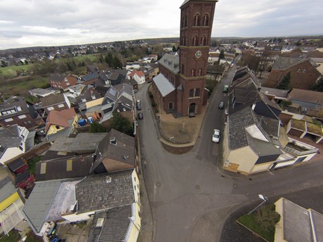bliesheim