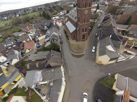 bliesheim