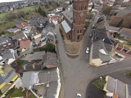 bliesheim