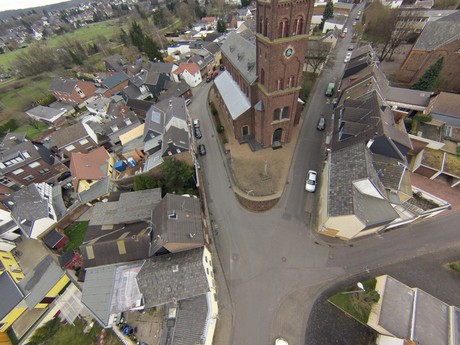 bliesheim