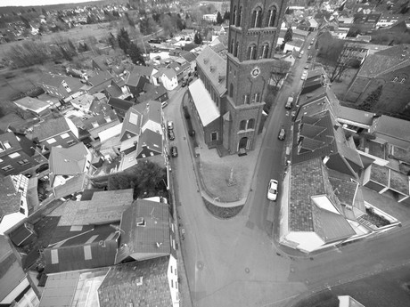 bliesheim