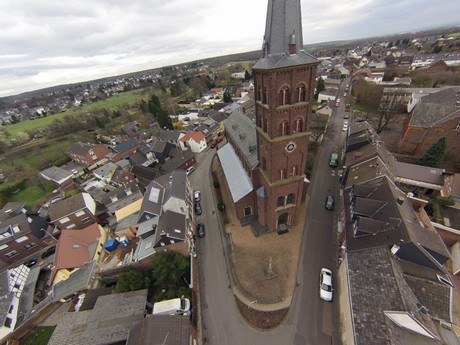 bliesheim