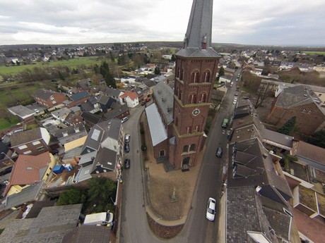 bliesheim