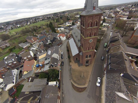 bliesheim