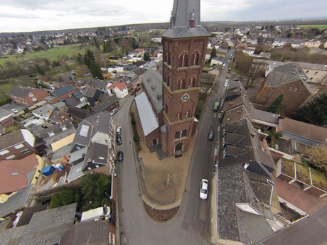 bliesheim