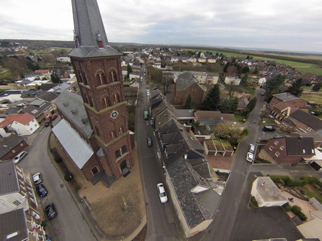 bliesheim