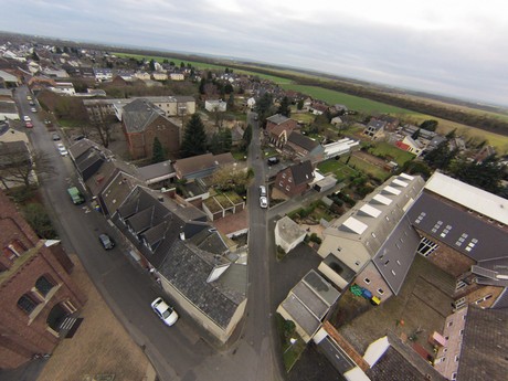 bliesheim