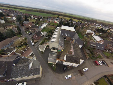 bliesheim