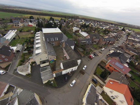 bliesheim