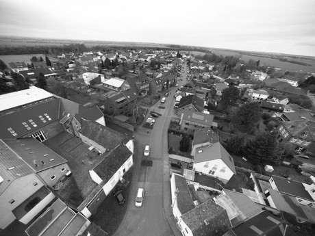 bliesheim