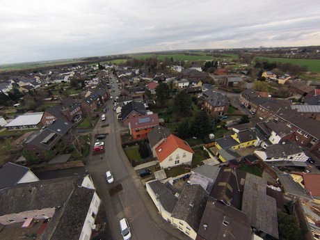 bliesheim