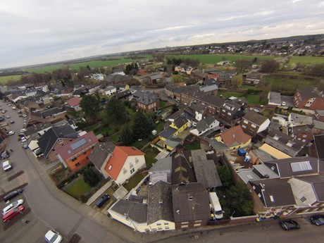 bliesheim