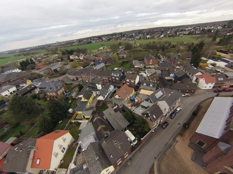 bliesheim