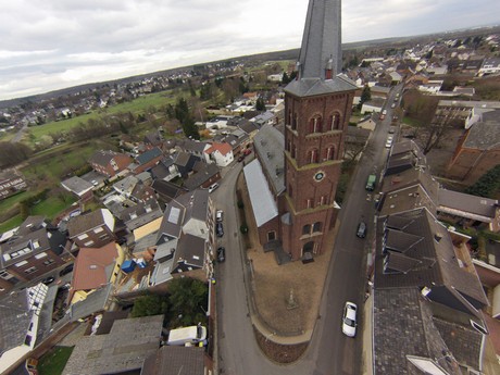 bliesheim