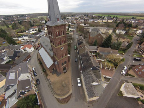 bliesheim