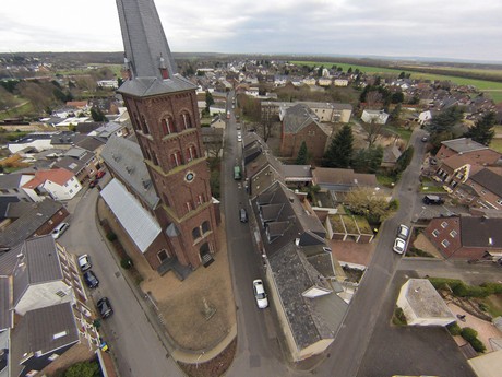 bliesheim