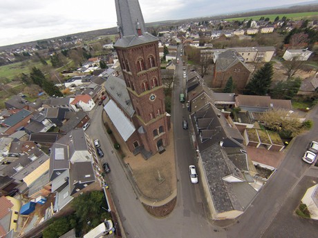 bliesheim