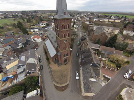 bliesheim