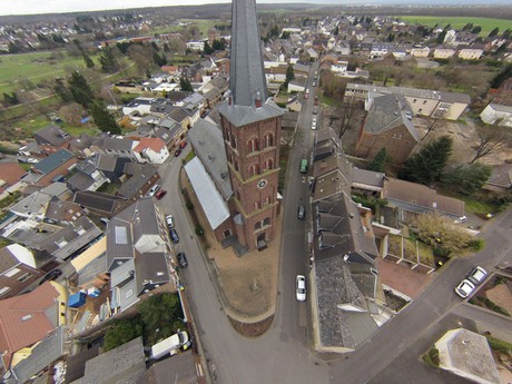 bliesheim