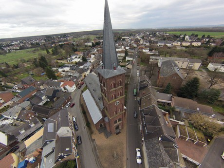 bliesheim