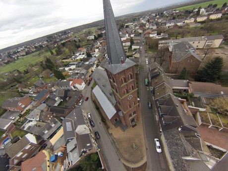 bliesheim