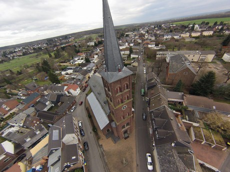 bliesheim