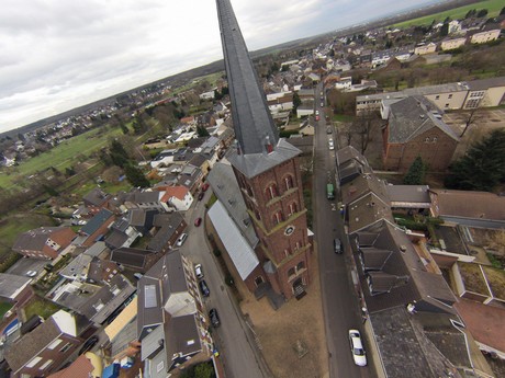 bliesheim