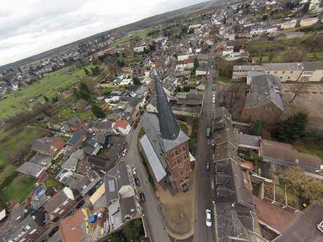 bliesheim