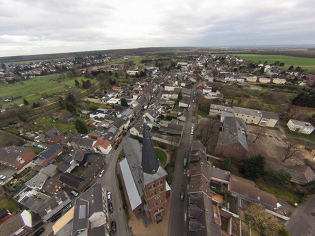bliesheim