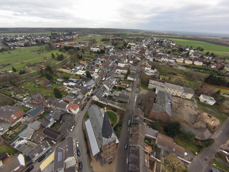 bliesheim