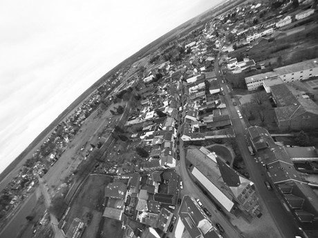bliesheim