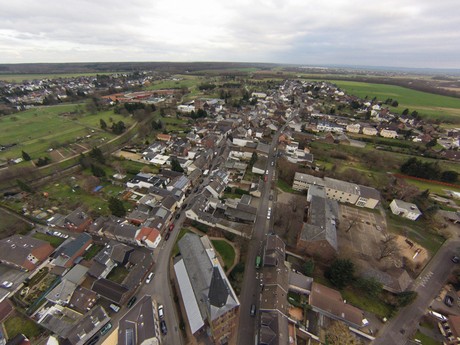 bliesheim