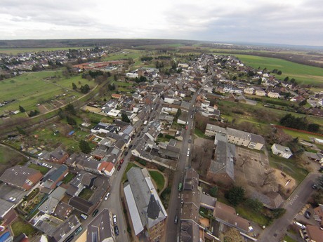 bliesheim