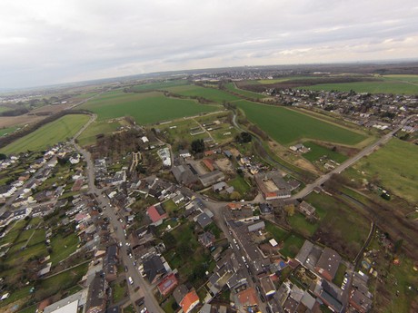 bliesheim