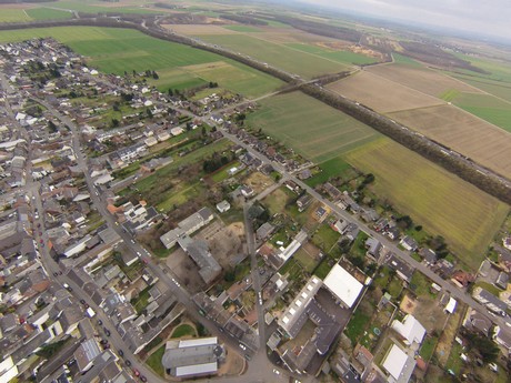 bliesheim