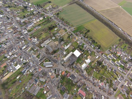 bliesheim