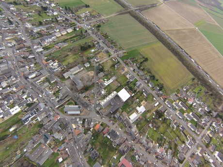bliesheim