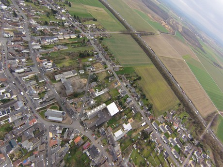 bliesheim