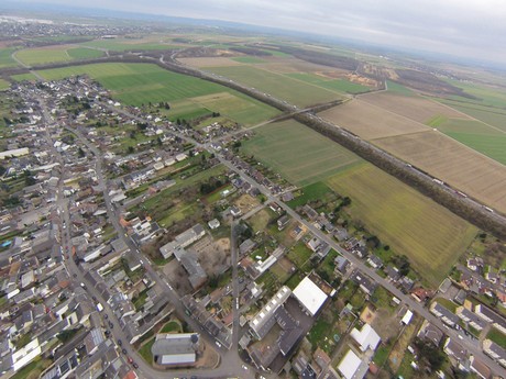 bliesheim