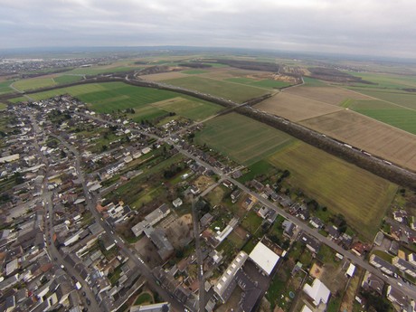 bliesheim