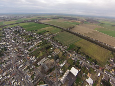 bliesheim
