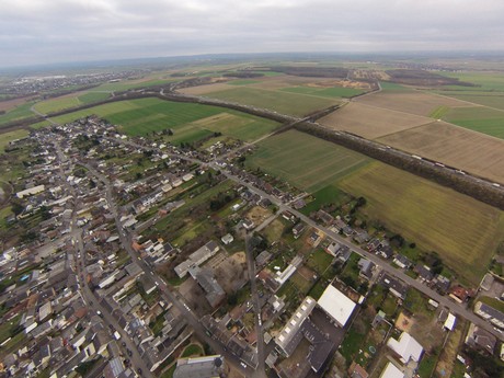 bliesheim